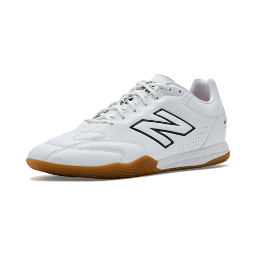 Unisex New Balance 442 Pro In V3 Soccer Cleats