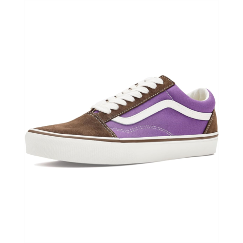 Unisex Vans Old Skool