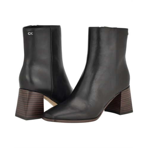 Womens Calvin Klein Broma