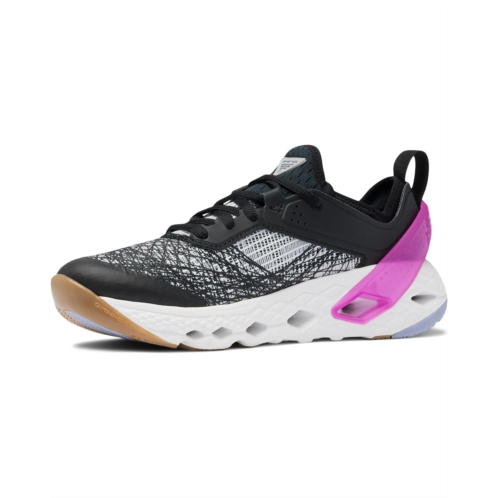 Womens Columbia Pfg Whipray