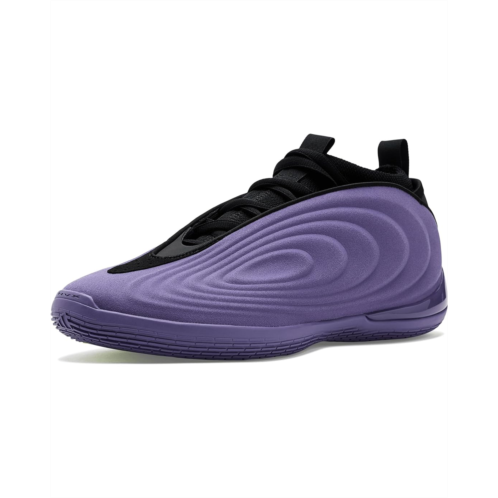 Unisex adidas Harden Volume 10 Basketball Shoes