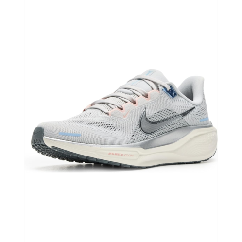 Womens Nike Pegasus 41
