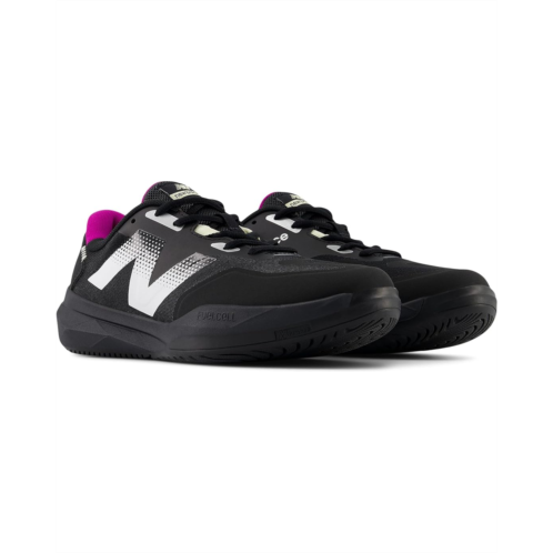 Womens New Balance FuelCell 796V4 Tennis Shoes