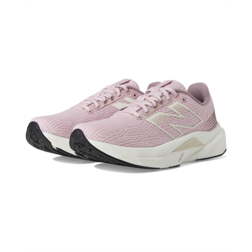 Womens New Balance FuelCell Propel v5