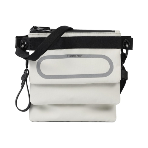 Hedgren Isa 3-Crossbody Set