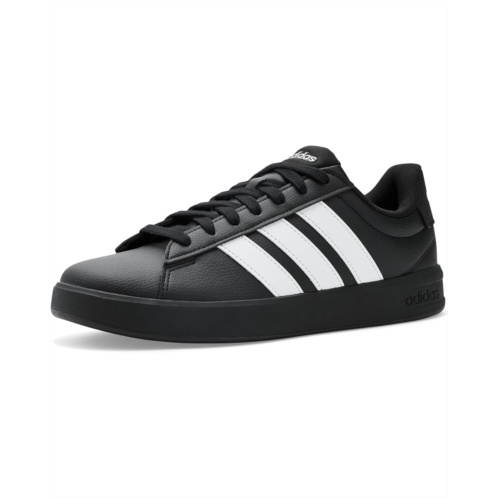Womens adidas Grand Court