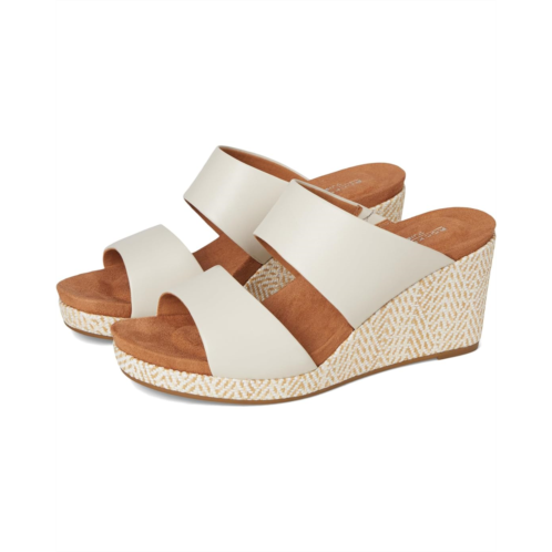 Womens Rockport Briah II Slide