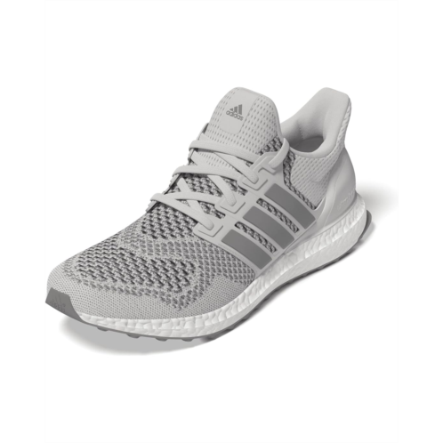 Womens adidas Running Ultraboost 10 Shoes