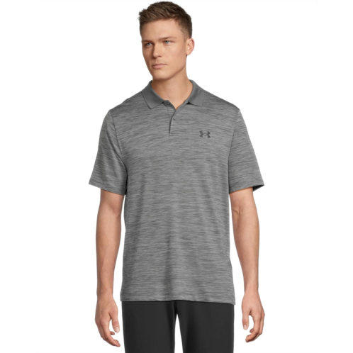 Mens Under Armour Golf Performance 30 Polo