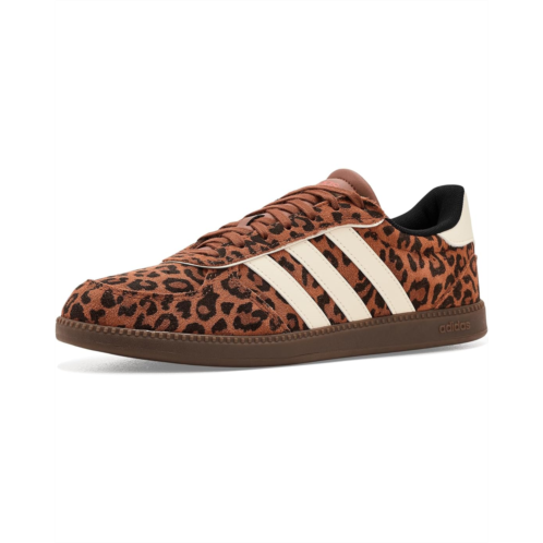 Womens adidas Breaknet Sleek