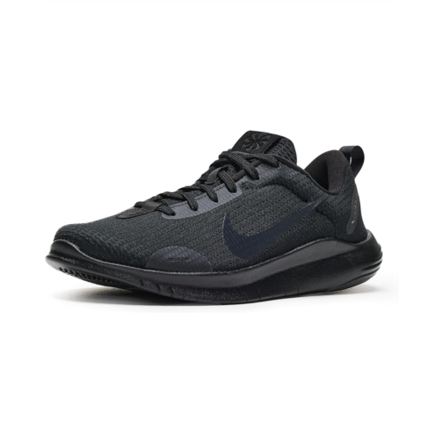 Womens Nike Flex Experience Run 12