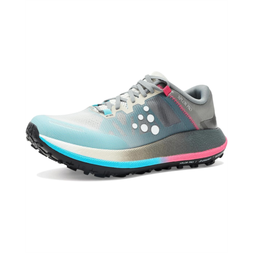 Mens Craft Xplor Pro