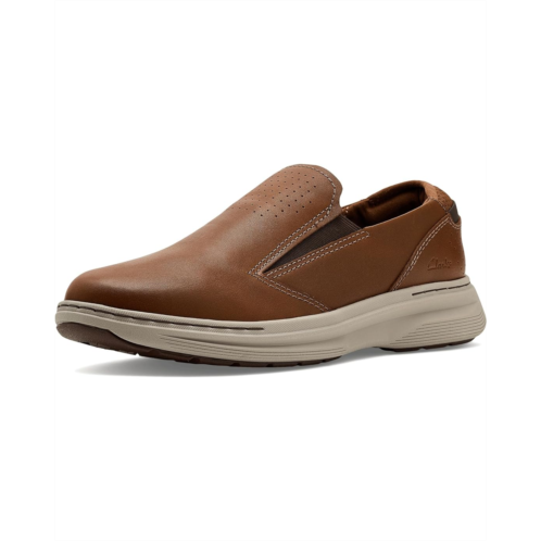 Mens Clarks Craftwell Free