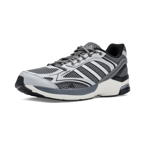 Unisex adidas Spiritain 2000 Shoes