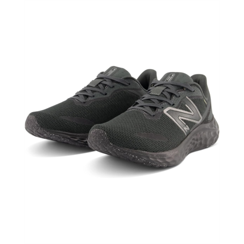 Womens New Balance Fresh Foam Arishi v4 GTX