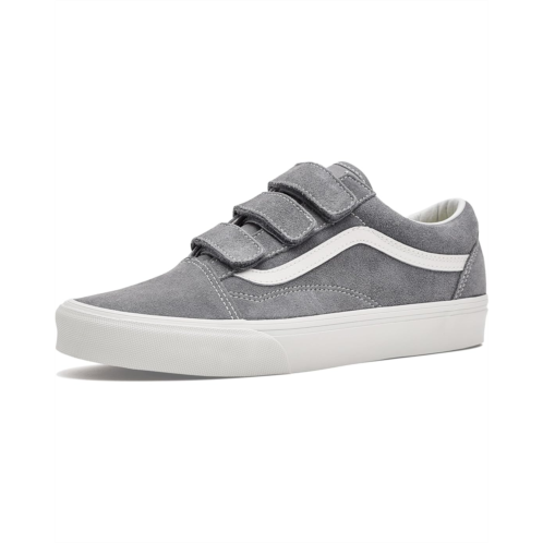 Unisex Vans Old Skool V