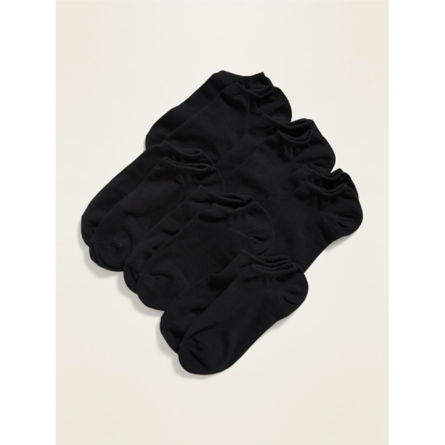 OldNavy Ankle Socks 6-Pack For Women