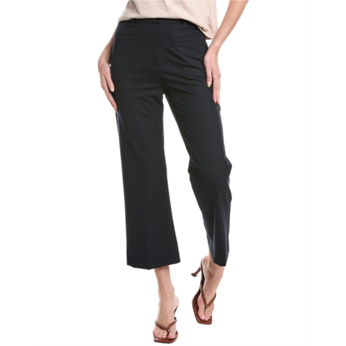 3.1 Phillip Lim tailored cropped pant