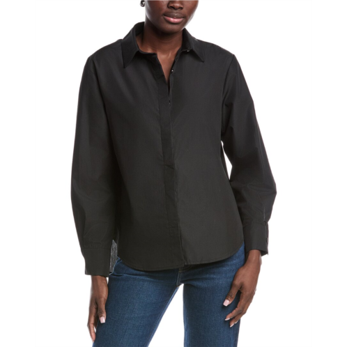 ANNA KAY aima shirt