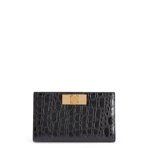 Giuseppe Zanotti annhita