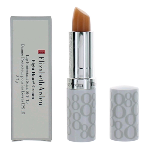 Elizabeth Arden eight hour cream lip protectant stick by 0.13oz women