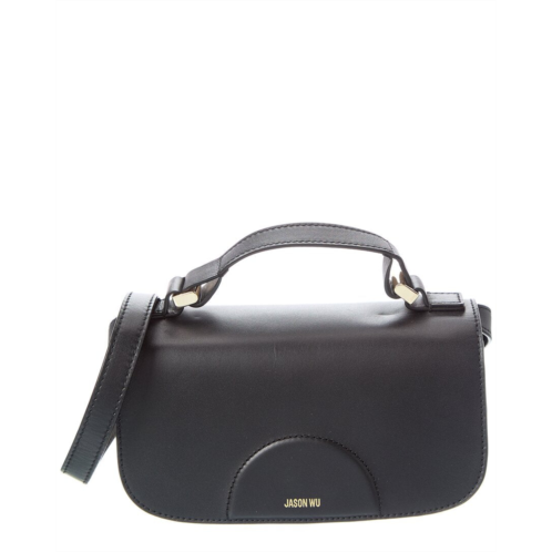 Jason Wu leather crossbody
