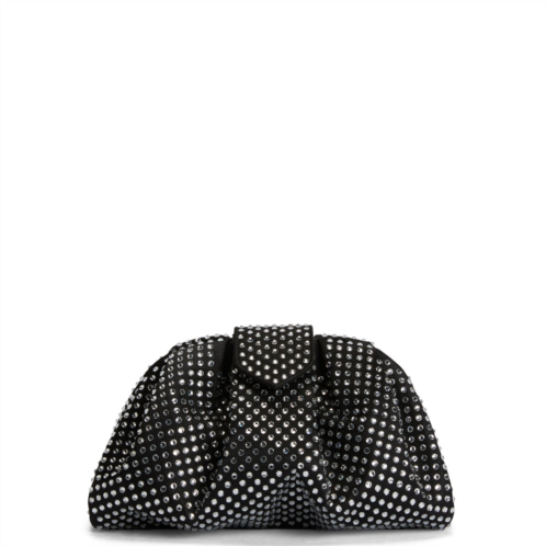 Giuseppe Zanotti amandhe