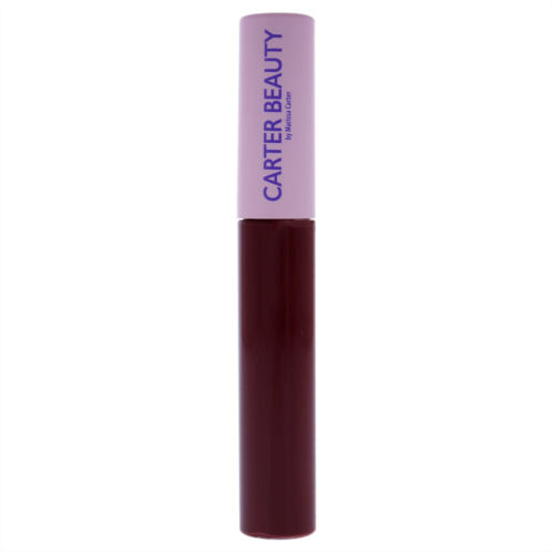 Carter Beauty free speech lip tint - emma by for women - 0.26 oz lipstick