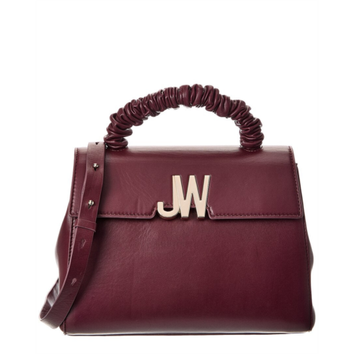 Jason Wu leather satchel