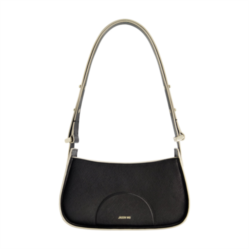 Jason Wu small shoulder bag