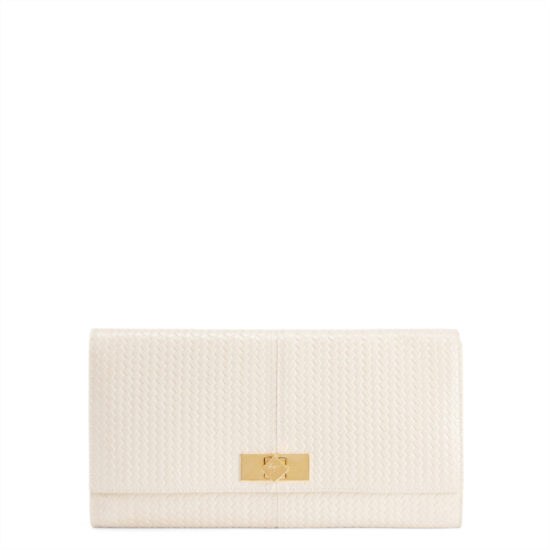 Giuseppe Zanotti montserrat bag