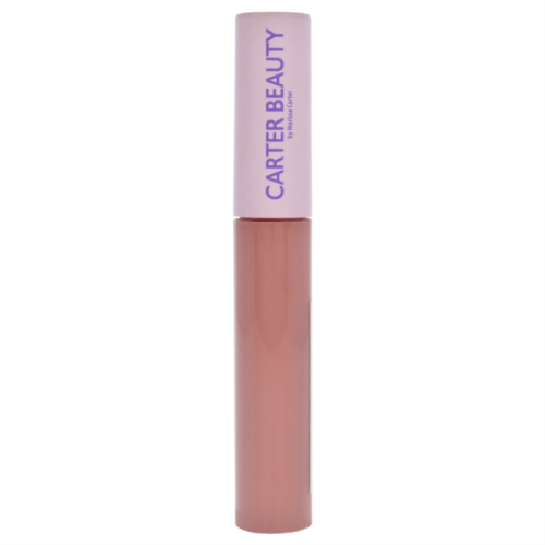 Carter Beauty free speech lip tint - saoirse by for women - 0.26 oz lipstick