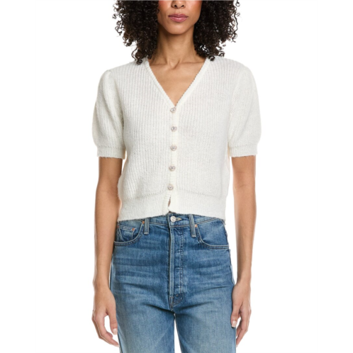 ANNA KAY letianita cardigan