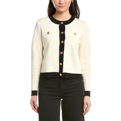 ANNA KAY sheryl cardigan