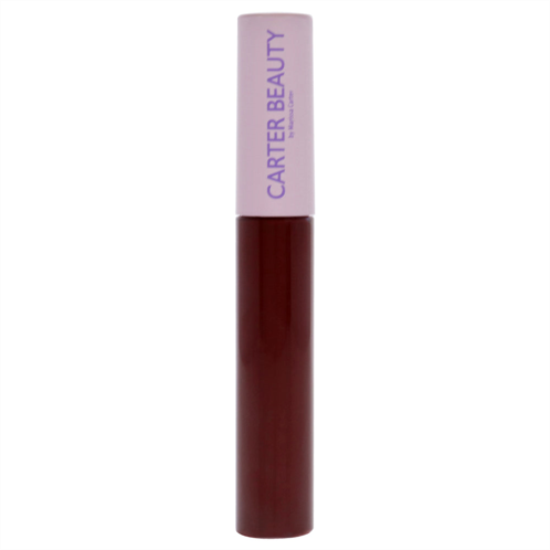 Carter Beauty free speech lip tint - josephine by for women - 0.26 oz lipstick