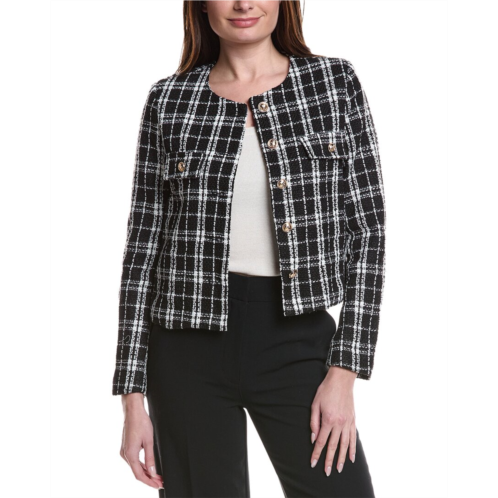 ANNA KAY jaquie cardigan