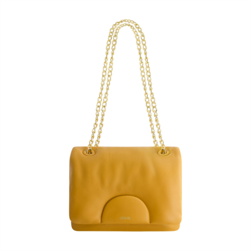 Jason Wu convertible chain shoulder bag