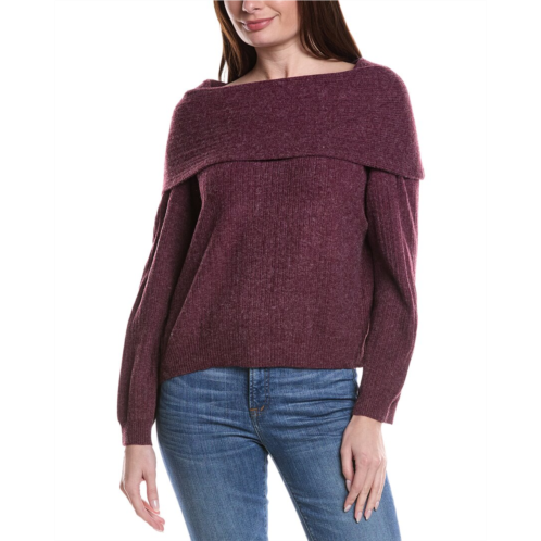 ANNA KAY liberty sweater