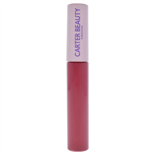 Carter Beauty free speech lip tint - louise by for women - 0.26 oz lipstick