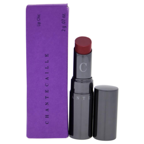 Chantecaille lip chic - gypsy rose by for women - 0.07 oz lipstick