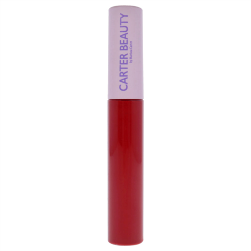 Carter Beauty free speech lip tint - melanie by for women - 0.26 oz lipstick