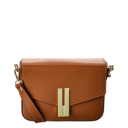 Persaman New York astrid leather crossbody