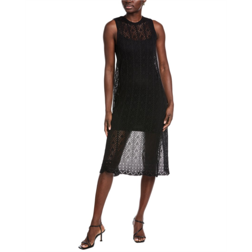 ANNA KAY florencia midi dress