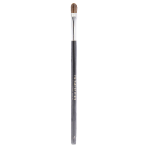 Make-Up Studio eyeshadow brush - 14 large by for women 1 pc brush
