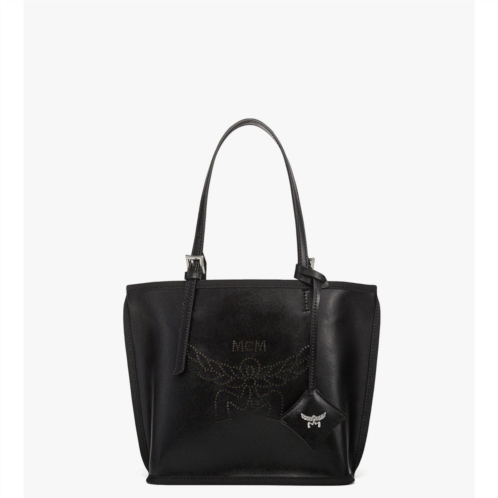 Mcm himmel shopper in miruma