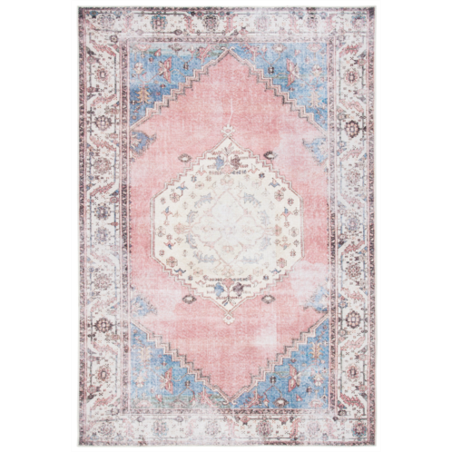 Safavieh serapi collection rug
