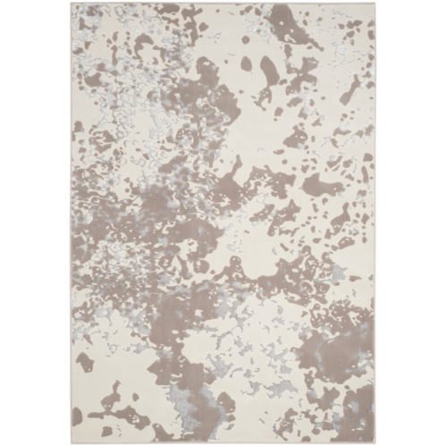 Safavieh vogue collection rug