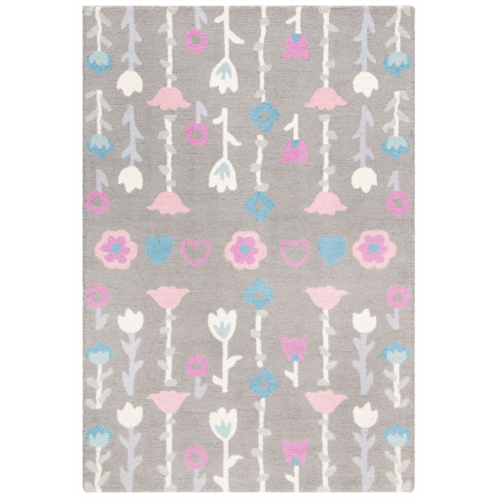 Safavieh kids collection handmade rug