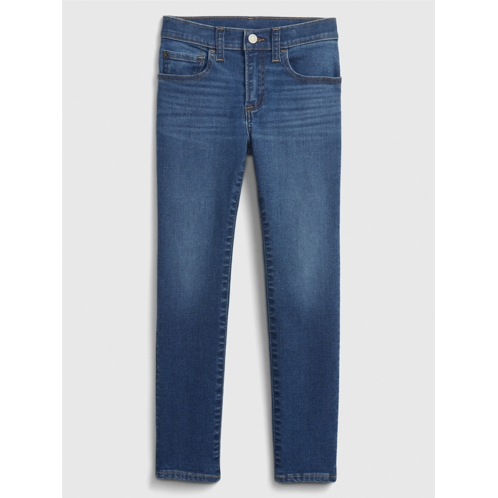 Gap Kids Skinny Jeans