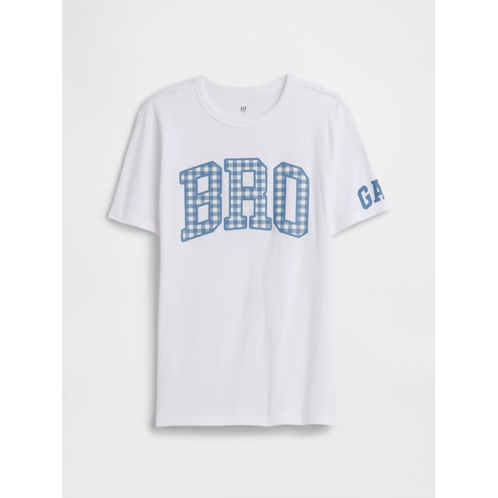 Gap Kids Big Bro Graphic T-Shirt